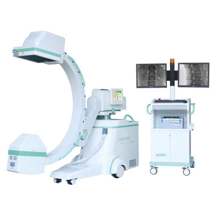 國(guó)內(nèi)專業(yè)移動(dòng)C型臂X光機(jī)制造商有哪些？