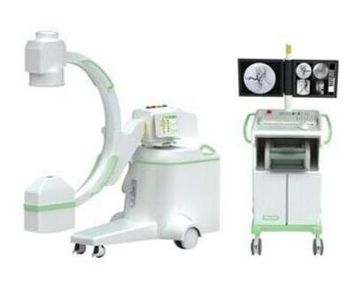 手術(shù)室用C形臂需要注意哪些？來詳細(xì)了解一下