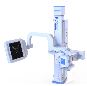 U形臂DR是哪種設(shè)備，具有哪些優(yōu)勢(shì)？
