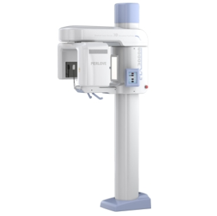 斷層CT，螺旋CT、增強CT還有CBCT，你知道它們的區(qū)別嗎