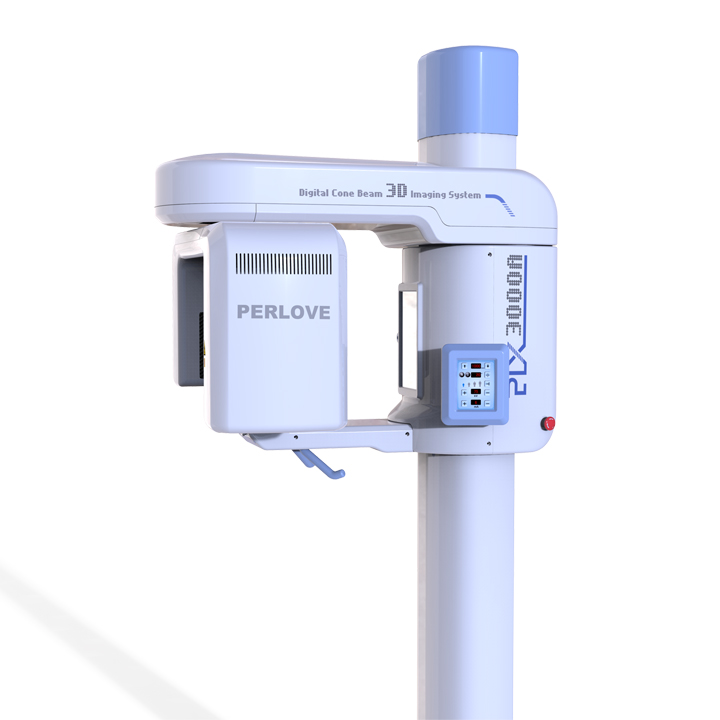 種植牙時(shí)為什么要拍牙科CBCT？注意哪些事項(xiàng)？