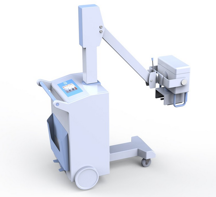 床邊X光機(jī)是什么？床邊X光機(jī)優(yōu)勢特點介紹