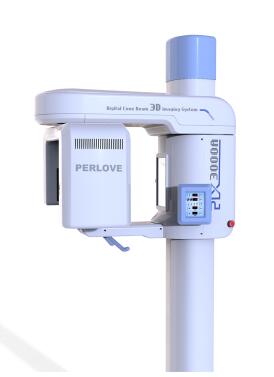 什么是口腔CBCT，種牙為什么要用口腔CBCT拍片？