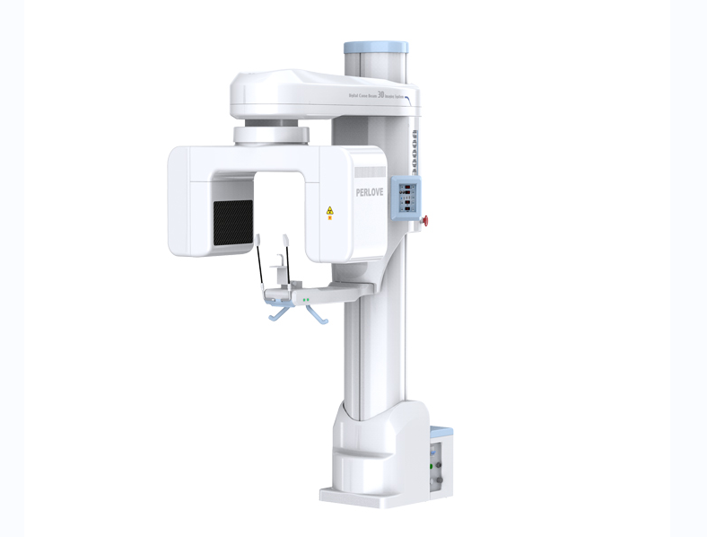 淺析數(shù)字化口腔CBCT、牙片機(jī)、口腔全景機(jī)有什么區(qū)別