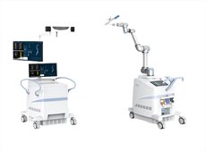 為什么骨科手術(shù)機(jī)器人能夠更早的實(shí)現(xiàn)技術(shù)和商業(yè)應(yīng)用呢？