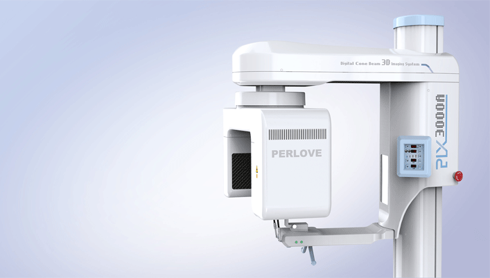 普愛(ài)醫(yī)療口腔CBCT