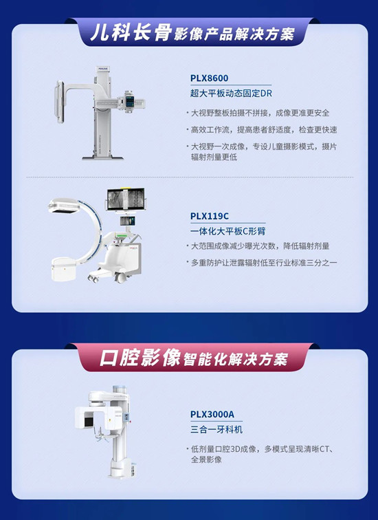 貼息貸款政策來(lái)了！普愛(ài)醫(yī)療提供整體解決方案